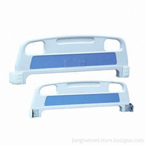 Bed Headboard, Made of ABS, Various Connected Modes, Fashionable Design